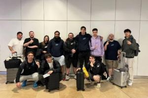 绝命一波了！MKOI不敌G2掉落0-2组 将开启BO3赛制决定是否淘汰