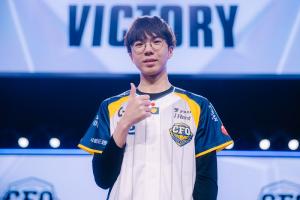 Junjia：Doggo主动要选德莱文打Gumayusi,羡慕他在国际赛事的表现