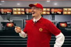 感谢内战吧！G2获胜让LEC赛区拿到在瑞士轮的首场胜利