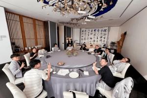 1-1组有点弱？TSW到1-1组 还有一场BO1 同组目前有VKS