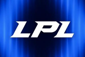 今天能全胜吗？TES击败100T让LPL赛区收获瑞士轮第三胜