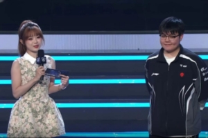 369：想让白教看看我的拉扯吧，今天拉扯的不好