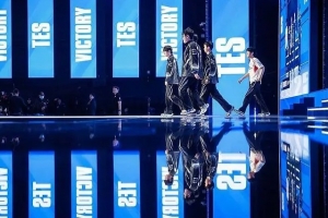 Homme：3胜晋级淘汰赛更具优势，遭遇失败也不必气馁