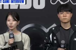 Cuzz：皇子应该会重新找回自己的地位，我也想用皇子