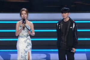 Deokdam：队伍状态在休息后可能变得不太好，要好好准备之后比赛