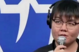 369：打KT全方面都没有做得很好；希望今年LPL能夺冠