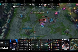 媒体人：挖掘机技术哪家强没任何悬念 圣枪哥蓝翔名人堂太地道了