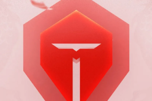 IWD：在压力最小的情况下 TES的发挥一如既往地令人失望