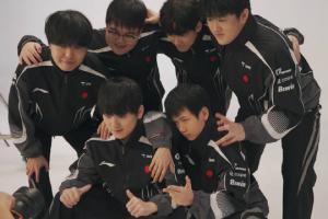 有点难绷！LPL今年面对LCK小局战绩16胜31负