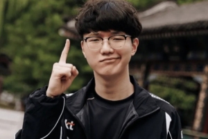 韩网热议KT先下一城：Creme可以免签入境韩国了