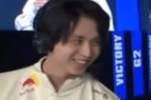 前LPL英文流解说Kitty整活：当你意识到shad0w是欧洲人时