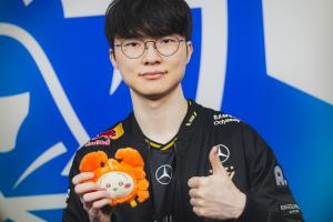 理性讨论：如果T1直接16强回家了，Faker真的会身败名裂吗？