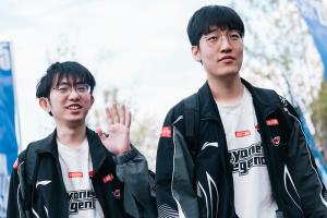 外网热议AL胜CFO：CFO从BP开始就输，AL地狱级难度全胜通关瑞士轮