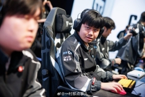 有人欢喜有人愁，摄影师一村那点事儿发布今日赛场返图