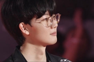 前EDG教练Ziv：Viper听到不太懂的中文名词会马上去查怎么念的