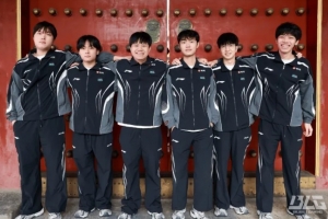 外网热议BLG不敌G2：两个打野都是中游水平，Bin状态真的太糟糕了