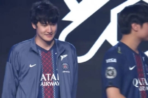 媒体人：如果这是Karsa职业生涯的谢幕站，多少让人唏嘘