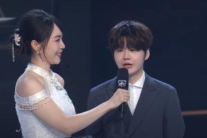 太恨老东家了！Crisp为TES抽到GEN 此前红米表示要加强对线所以换辅助