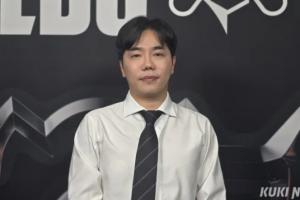 Homme：BP没做好失利责任在自己；Hang感冒了状态不佳