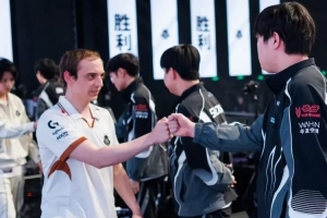 G2晒照：阳光啊多明媚☀️是时候抖海遨游了₍˄·͈༝·͈˄*₎