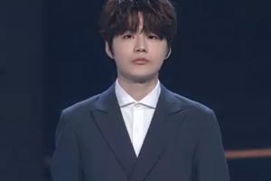 SG们气坏了！TES超话看抽GEN：BLG真正保送 刘青松的臭手！