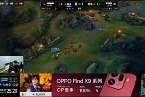 Ning王：挺想看BLG再创辉煌 BP不好比赛内容也差 我Bin哥就更是了