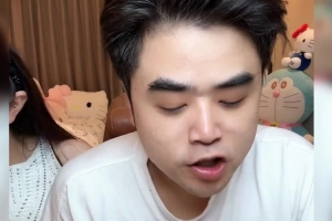 LPL大概率两个队进八强！朱开：BLG能战胜VKS 但后面的不一定能过