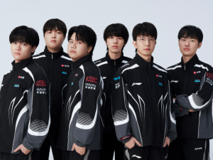 BLG发挥太差导致粉丝没信心？八强赛二开三天仍有余票 无黄牛哄炒