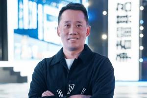 拳头中国副总裁：确保回归看电竞比赛的老玩家能轻松理解比赛内容