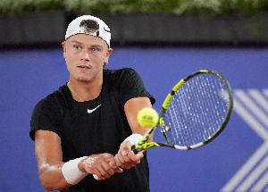 鲁内：我的跟腱近端完全断裂 这周就需要手术之后将开始康复治疗