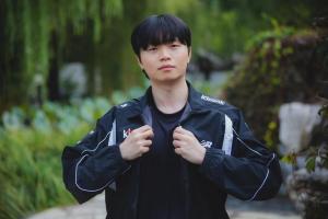 S15瑞士轮前三轮KDA排名：LCK四人上榜