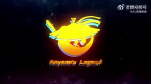 AL公布瑞士轮胜HLE/GEN两场Bo1语音：Tarzan全程指挥，Keal神操作