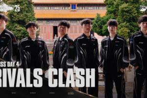 对手1赔13！！赛前压BLG100仅赚1块 认为TES大概率1-2不敌GEN