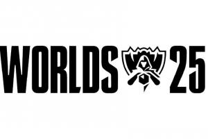 LOL官方发问：迄今为止S15瑞士轮当中，哪位选手表现最突出？