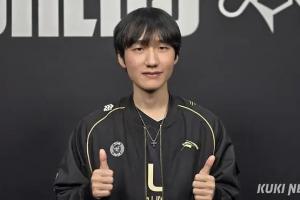 Peanut：进入淘汰赛皇子必定会登场，面对LPL时需要警惕奇亚娜