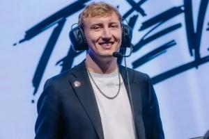 骂的真脏？100T主教练：G2把BLG打得像支 “伪强队”！