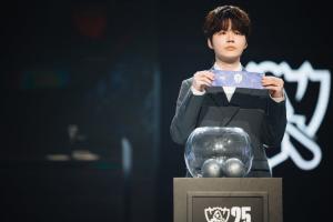 Crisp：身体恢复了30%仍在治疗 一年两队是特别的经历