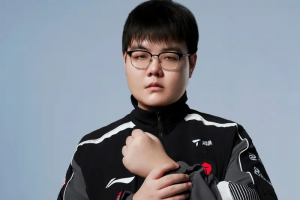 谁将赢下今日上路对决？LOL官方投票：87%人认为Kiin强于369