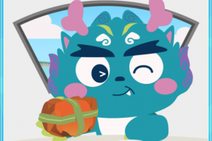 签约T1.Smash？LNG招韩语翻译 疑似绕过LPL选手池先定下韩国双C