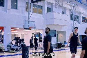 赵继伟和高诗岩媳妇一起跳舞！他们这个闺蜜团颜值都好高啊