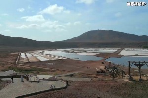 内斯塔：大罗是一种现象！身体像有另一台引擎，技术特别好！