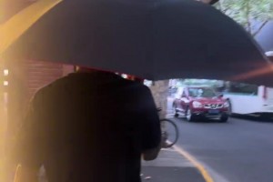 人生赢家！塔尔德利透露在中超4年合同保障40年人生