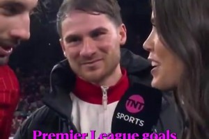 亚马尔曾比赛期间上厕所，一直到比赛结束都没回场上