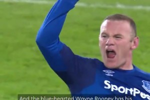 球迷实拍！迪亚洛在科特迪瓦队打入精彩的任意球