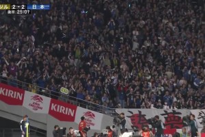 当丝滑配合遇上顶级扑救！阿森纳这次配合已经够逆天了，没想到..