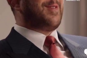 贝弗利在节目中怒斥：22年那支湖人，是威少失业的罪魁祸首！