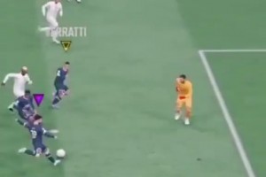 可爱的多库！德布劳内赛后采访：我们开局不佳，但迅速做出了反应