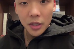 王楚淇：谁再说C罗在场上是个挂件？我相信美加墨世界杯C罗能圆梦