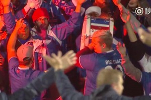 曼联博主马金桥：舍什科是夏窗最差转会？大错特错！