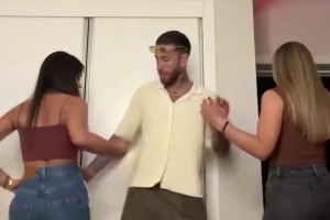 赚麻了！泰山旧将塔尔德利：中超4年合同解决了40年生活费